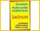 Słownik polsko-łaciński łacińsko-polski 24h