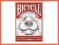 Bicycle World Series of Poker [nowa]  24h