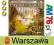Civilization Sid Meier`s PL (CYWILIZACJA) ! W-WA