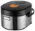 Multicooker/Multivarka Polaris PMC 0523AD