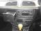 JAGUAR S-TYPE ORYGINALNE RADIO