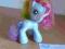 My little pony kucyk MLP 136