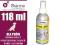 URINE OFF Plamy ZAPACH MOCZU Psa szczenięta 118 ml