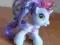 My little pony kucyk MLP 141