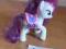 My little pony kucyk MLP 142