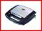 OPIEKACZ KANAPEK SANDWICH TOSTER INOX 750W EK614
