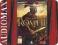 Rome Total War II [PC]