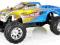 Samochód  RC NQD Monster Truck 1:8 Off-Road