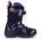 Buty snowboardowe damskie RIDE Sage, rozm. 36 -43%