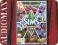 The Sims 3: Cztery pory roku   (PC/MAC)   dodatek