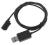 KABEL MAGNETYCZNY MAGNES SONT XPERIA Z1 Z2 COMPACT
