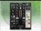 Denon DN-X600 2-kanałowy mixer DJ karta USB MIDI