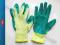 RĘKAWICE ROBOCZE ochronne DRAGON rozmiar 10