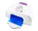 modena -  Lampa LED 22W (72 x LED)