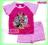 Piżama Disney Minnie 12/18 mies, 86 piżamka DISNEY
