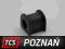 GUMA STABILIZATORA TYŁ TOYOTA LAND CRUISER 120 02-