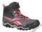 REEBOK buty INDSTRUCTR HIKE V46429 r 32,5 wys 0zł