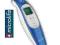 Termometr Microlife NC 100 - 2 lata gwarancji