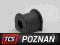 GUMA STABILIZATORA TYŁ TOYOTA LAND CRUISER 120 96-