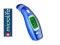 Termometr Microlife IFR 100- 2 lata gwarancji