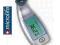 Termometr Microlife FR 100- 2 lata gwarancji