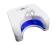 modena -   Lampa LED 24W MIRANDA