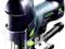 Wyrzynarka CARVEX PSB420 EBQ-Plus FESTOOL(561602)
