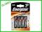 BATERIA ALKALICZNA ENERGIZER INTELL. - AA  LR-06