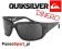 OKULARY QUIKSILVER Model Dinero 279 - ORYGINAŁ