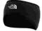 Opaska techniczna The North Face Boreas Wind r.L/X