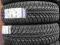 185/65 R15  Nowe opony zimowe FULDA  Mińsk Maz