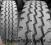 315/80 R22.5 22,5 NOWE opony ORYGINAŁ przód  Mińsk