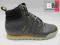 Trapery Adidas JAKE BOOT  r. 45 1/3  buty-markowe