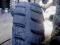 20,5R25 GOODYEAR *UŻYWANA OPONA