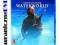 Wodny Świat [Blu-ray] Waterworld /Kevin Costner/