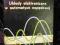 Układy elektroniczne w automatyce napędowej