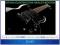 GITARA ELEKTRYCZNA HARLEY BENTON S-200BK 169629
