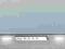AKPO Okap WK-4 Neva eco Inox