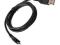 Kabel micro USB CA-101 NOKIA E52 microUSB CA101