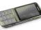 NOKIA C3-01 SKLEP WWA KURIER24H FV23% 69736