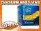 SALON INTEL CORE i5 3570K 3,4GHz LGA1155 6MB WAWA