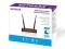 1.5.111 ROUTER WIFI NETGEAR JWNR2010 V5 N300