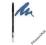 COLLISTAR PROFESSIONAL EYE PENCIL KREDKA NR 8