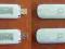 Modem USB Huawei E173-1