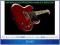 GITARA ELEKTRYCZNA HARLEY BENTON S-200CH 169628