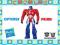 HASBRO TRANSFORMERS 4 OPTIMUS PRIME A6554 w24h