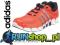 ADIDAS CC FRESHRIDE - BUTY DO BIEGANIA 45 1/3