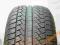 215/55R16 PIRELLI P6 FOUR SEASONS poznan 215/55R16 PIRELLI P6 FOUR SEASONS poznan