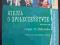 Wiedza o społeczeństwie podręcznik część 2