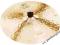 ZILDJIAN K Constantinopole Crash 16